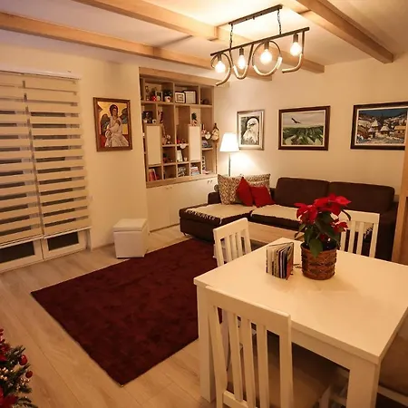 Zlatar Reset Нова-Варош