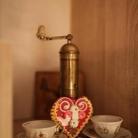 Zlatar Reset Нова-Варош