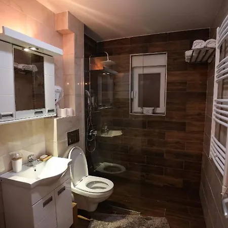 Zlatar Reset Нова-Варош