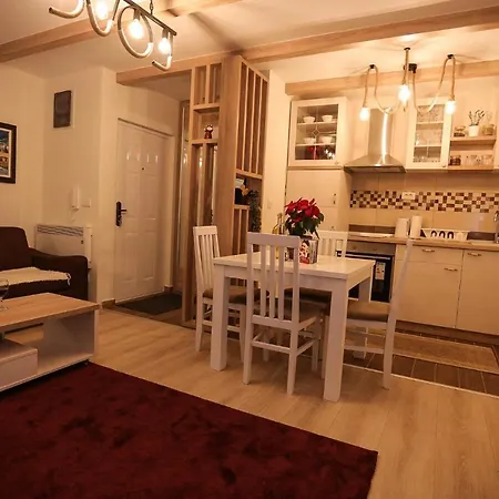 Zlatar Reset * Нова-Варош